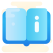 User Manual - Icon