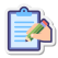 Technical Content Writing - icon